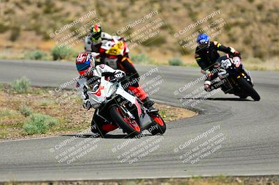 media/Apr-12-2025-TrackXperience (Sat) [[06d2a48708]]/Level 3/Session 4 (Turns 4 and 5)/